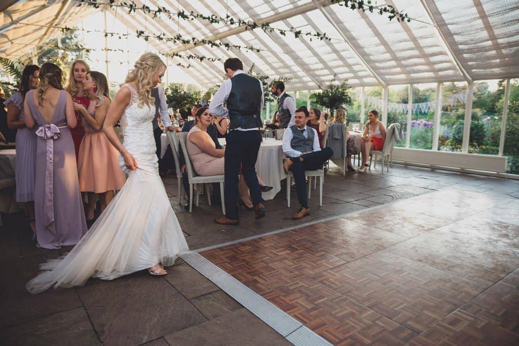 abbeywood estate wedding photographer