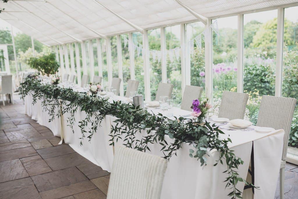 abbeywood estate wedding photographer