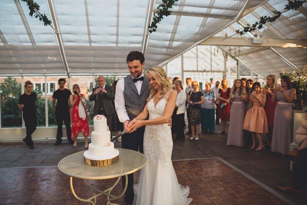abbeywood estate wedding photographer