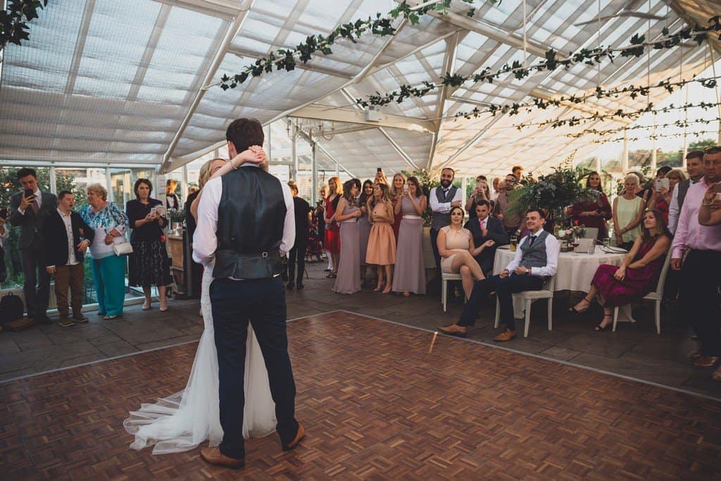 award winning cheshire wedding photographer