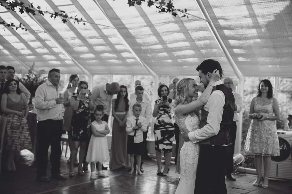 abbeywood estate wedding photographer