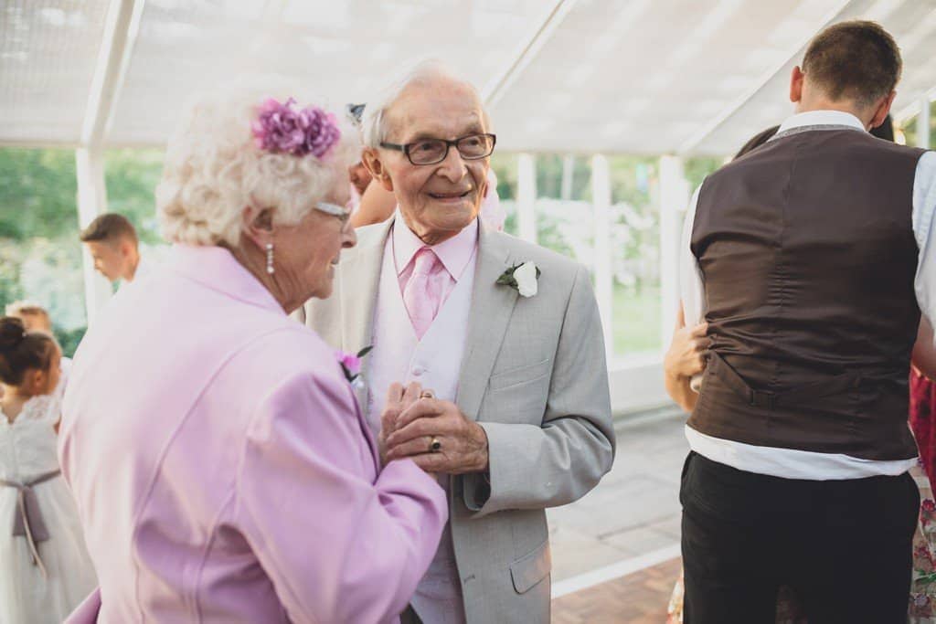 abbeywood estate wedding photographer