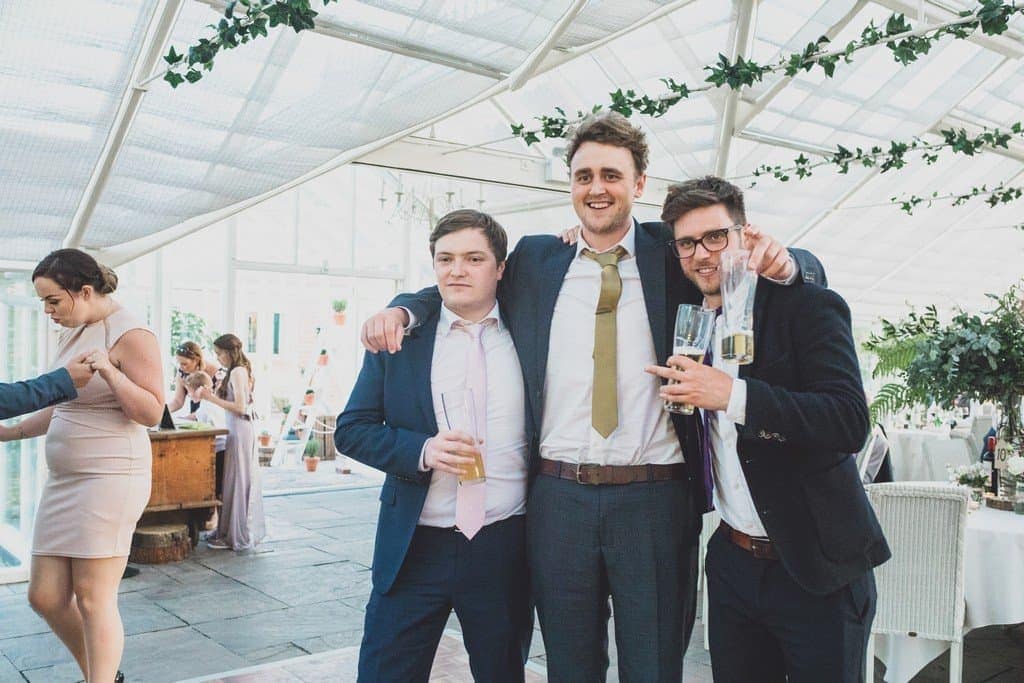 abbeywood estate wedding photographer