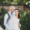 cheshire photography