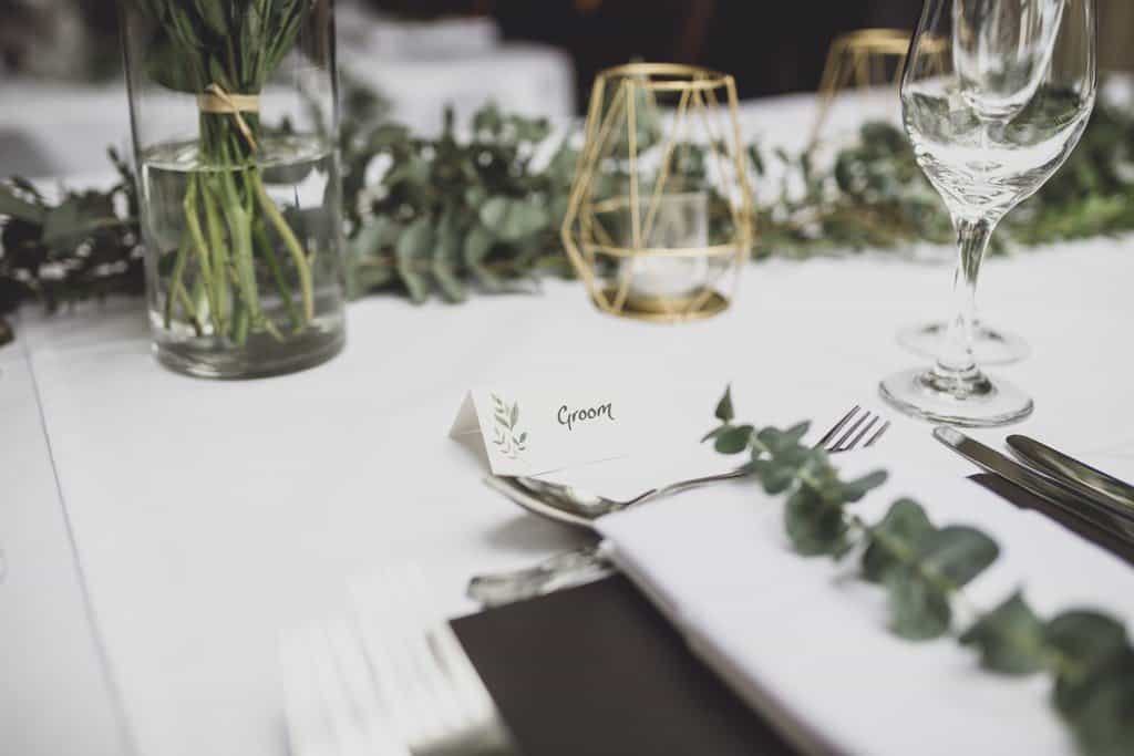 cheshire wedding photographer in frodsham