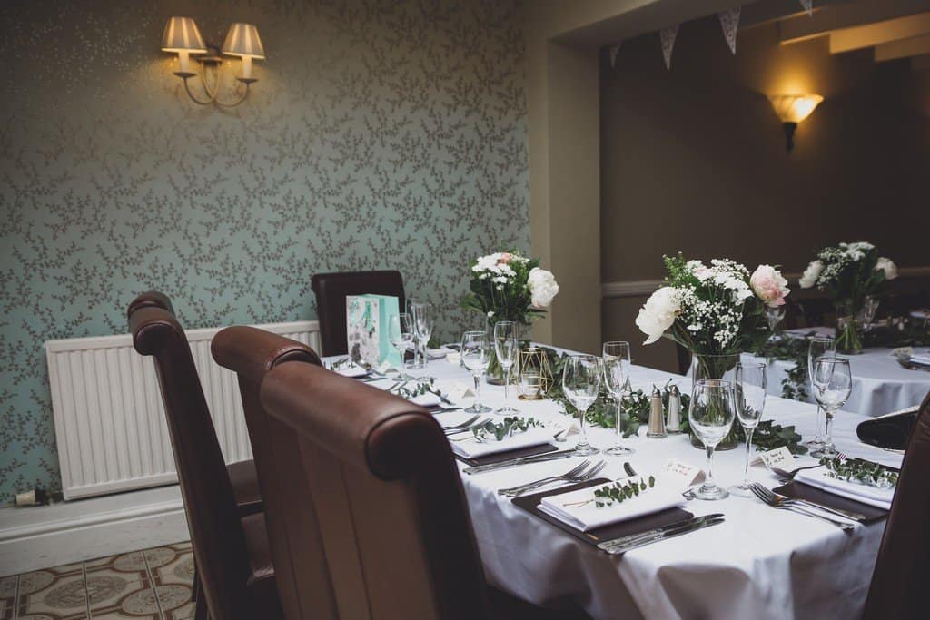 cheshire wedding photographer in frodsham