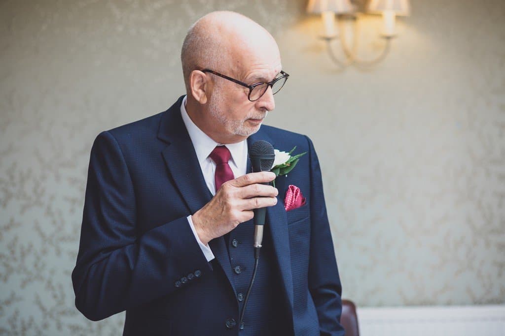 cheshire wedding photography in frodsham
