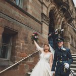 cheshire photographer