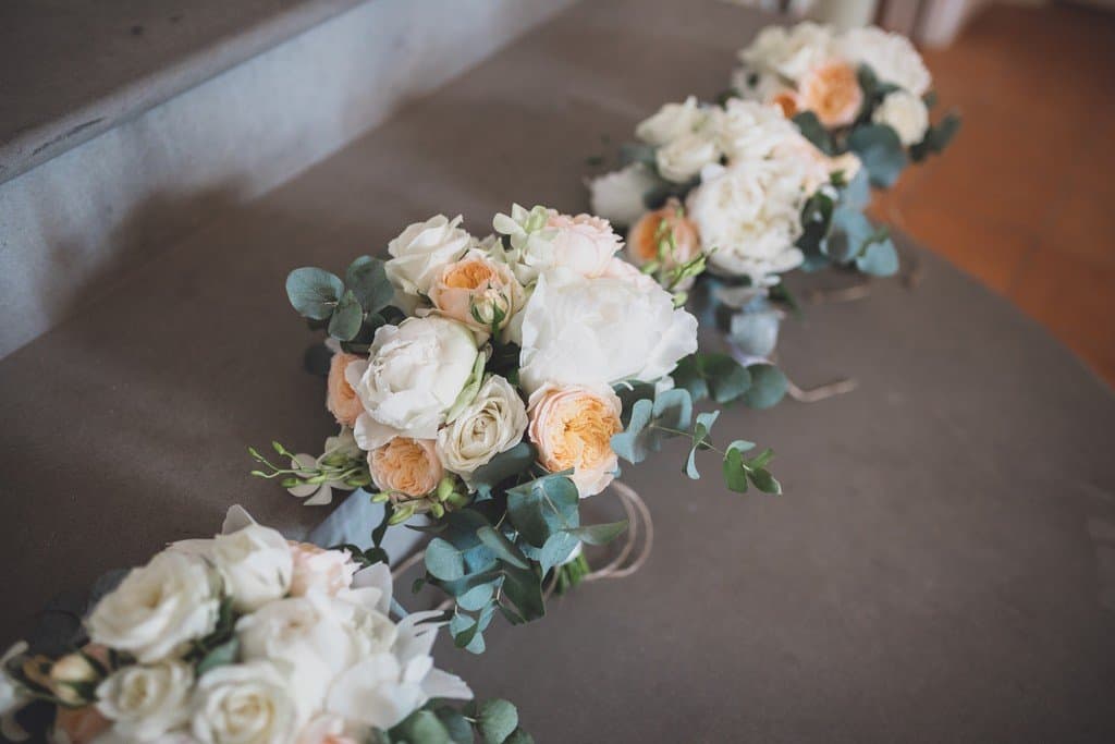 italy wedding photography by cheshire photography