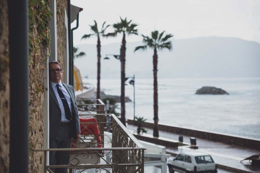 italy wedding photography by cheshire photography