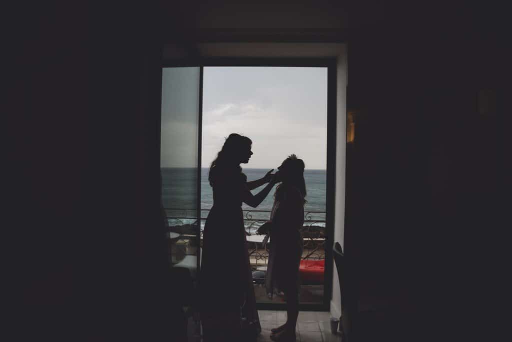 italy wedding photography by cheshire photography