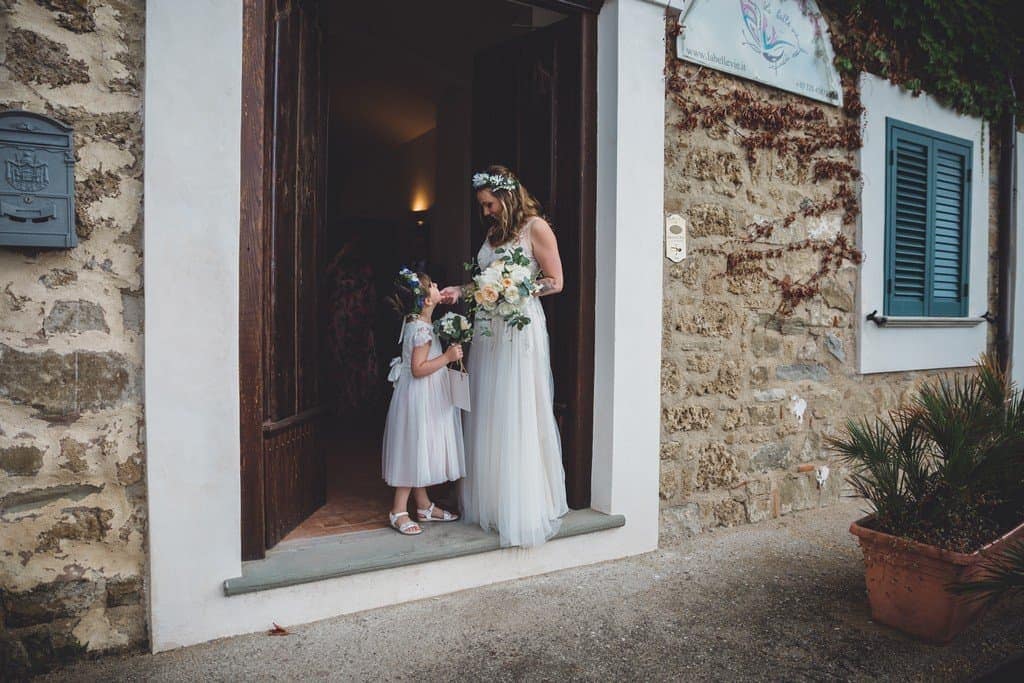 italy wedding photography by cheshire photography