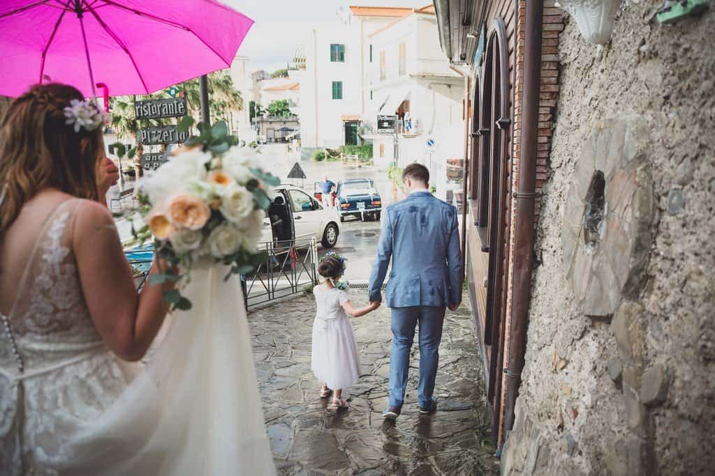 italy wedding photography by cheshire photography