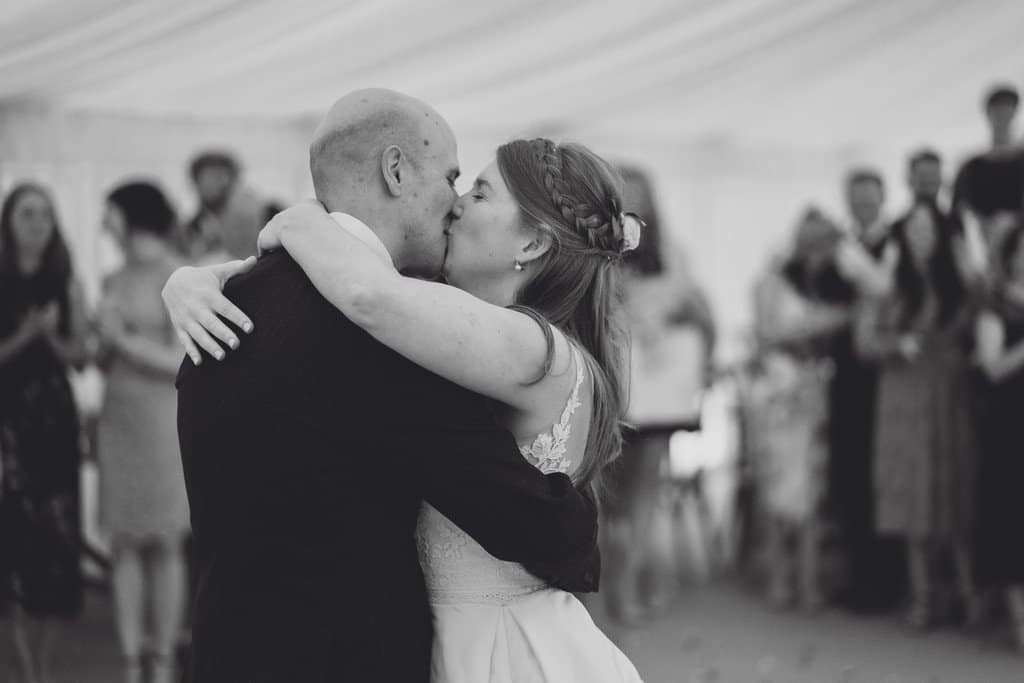 destination wedding photographer in itlay