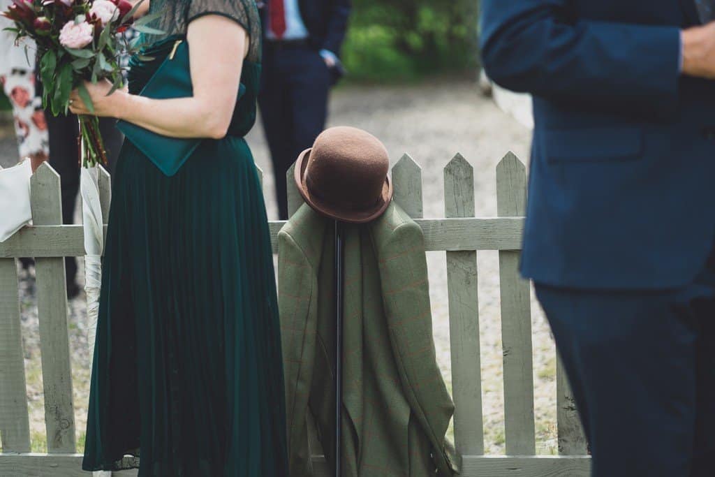kings acre chester cheshire wedding photographer
