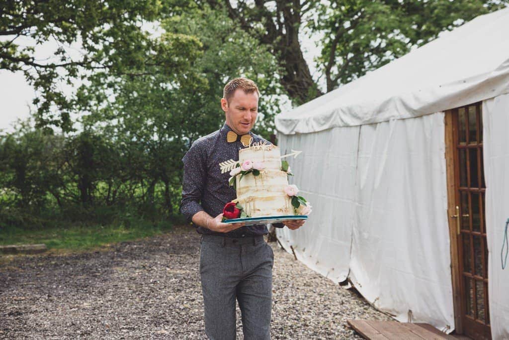 kings acre chester cheshire wedding photographer