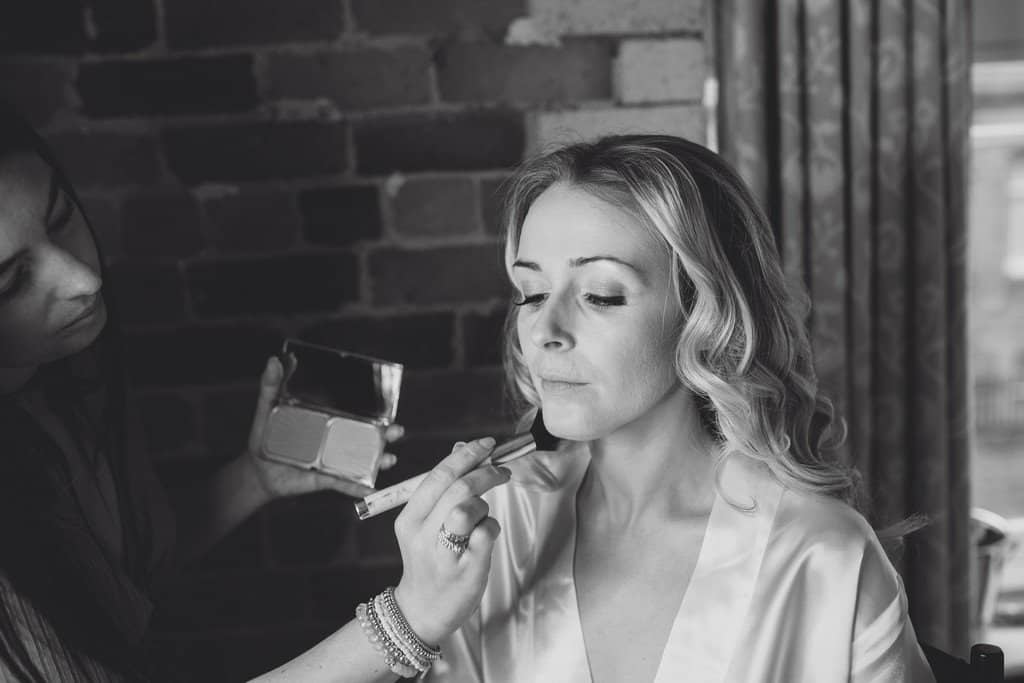 liverpool wedding photographer in the northwest of england