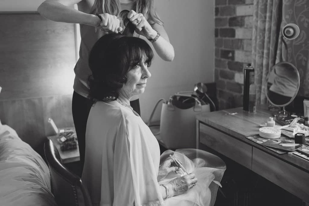 liverpool wedding photographer in the northwest of england