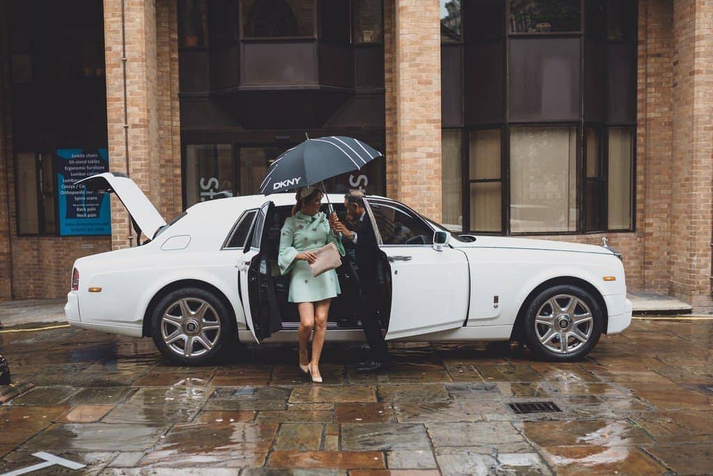 liverpool wedding photographer in the northwest of england