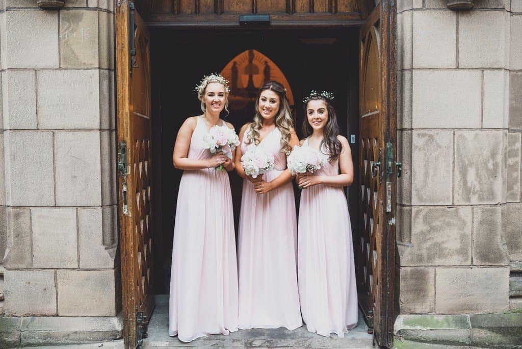 liverpool wedding photographer in the northwest of england