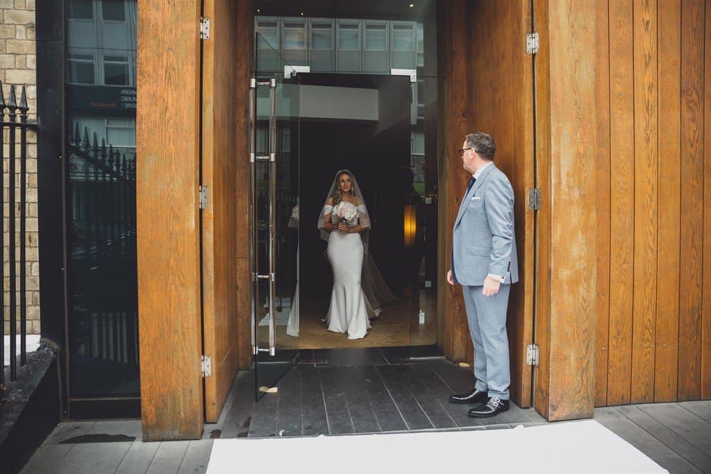 liverpool wedding photographer in the northwest of england