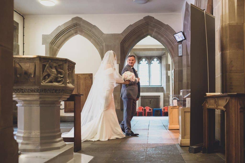 liverpool wedding photographer in the northwest of england