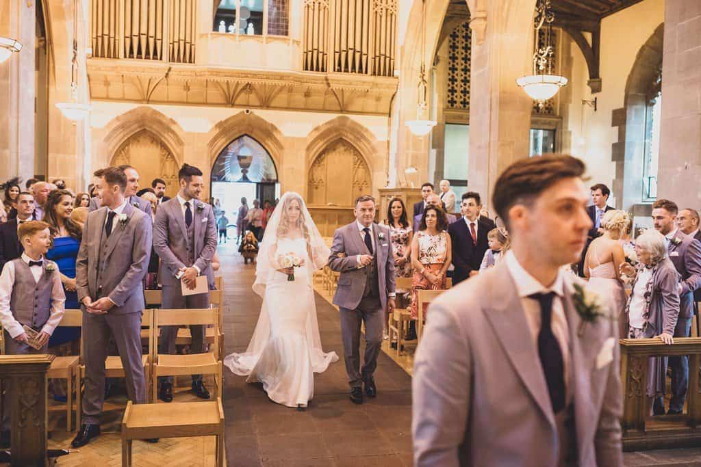 liverpool wedding photographer in the northwest of england
