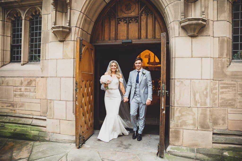 liverpool wedding photographer in the northwest of england