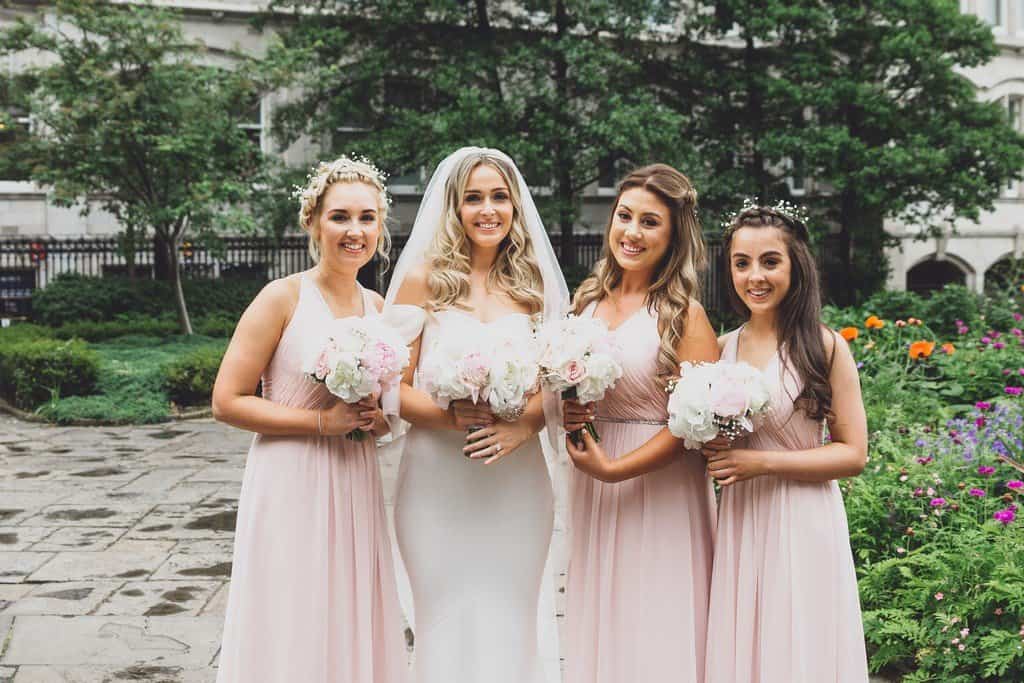 liverpool wedding photographer in the northwest of england