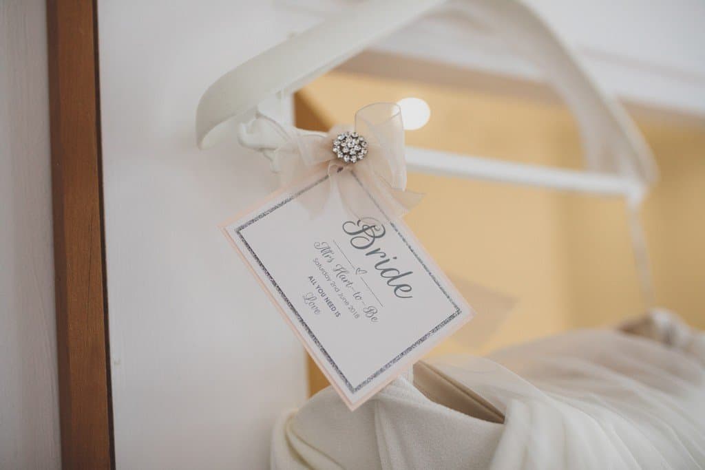 liverpool wedding photographer in the northwest of england