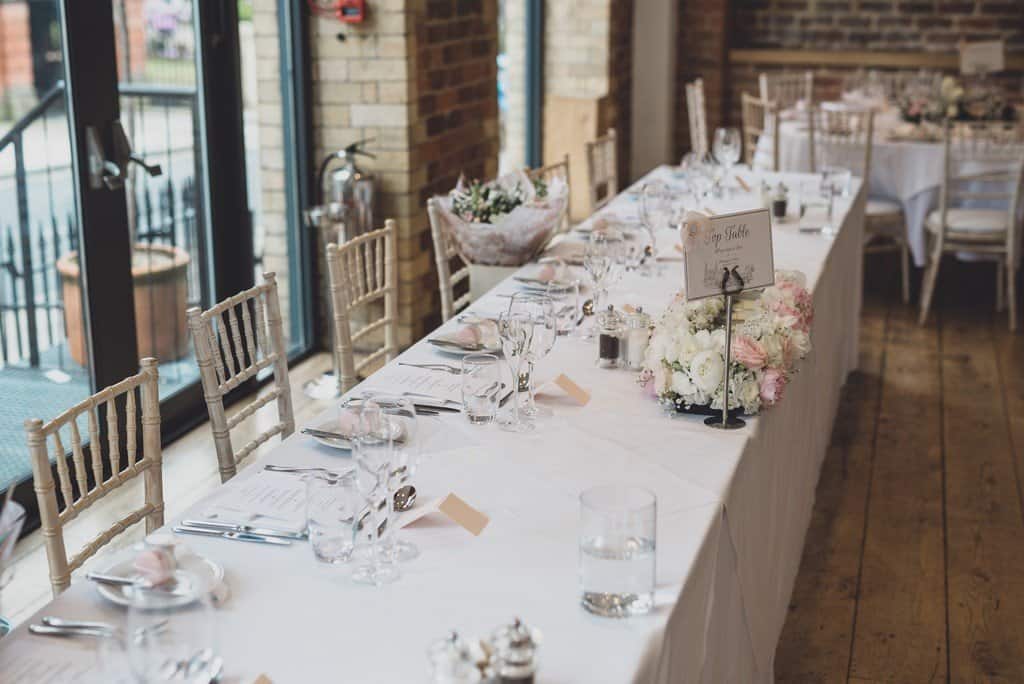 liverpool wedding photographer in the northwest of england
