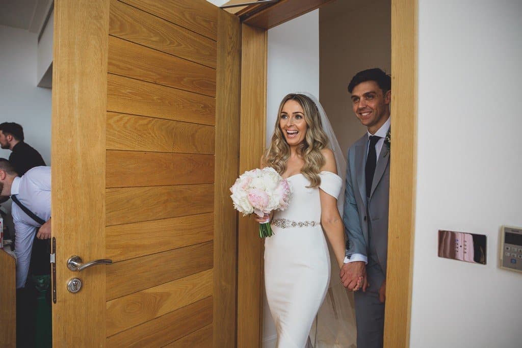 liverpool wedding photographer in the northwest of england