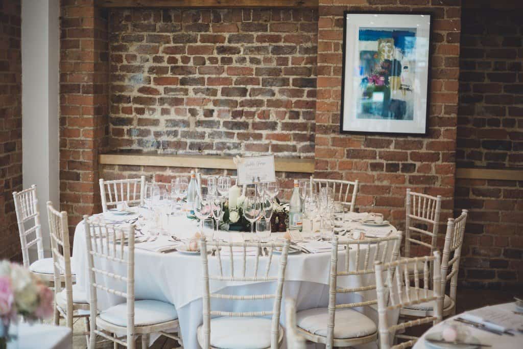 liverpool hope street hotel wedding photographer