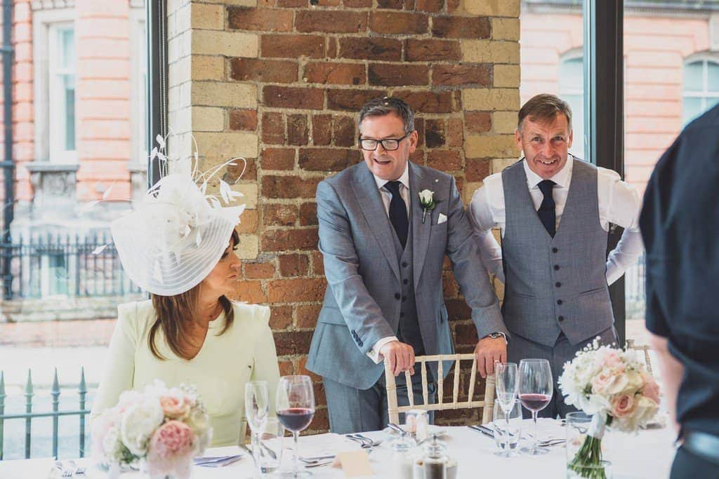 liverpool wedding photographer in the northwest of england