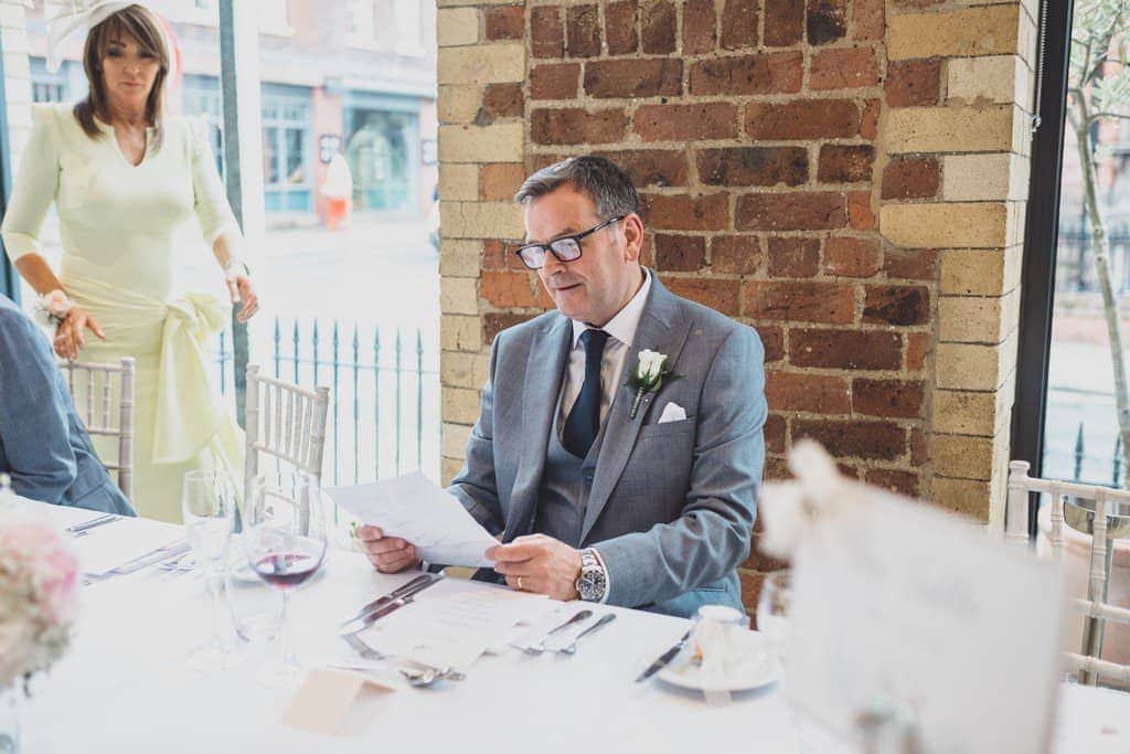 liverpool wedding photographer in the northwest of england