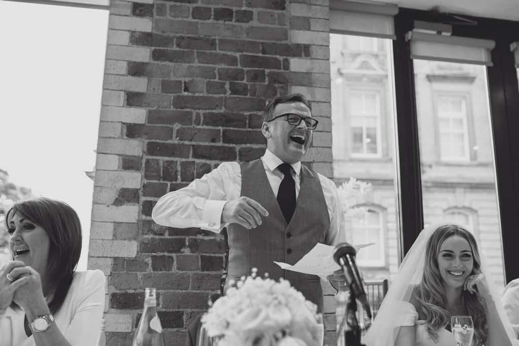 liverpool wedding photographer in the northwest of england