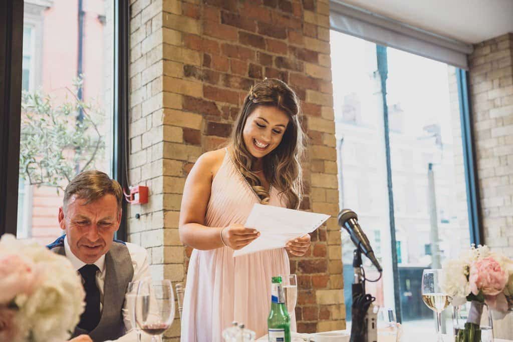liverpool wedding photographer in the northwest of england