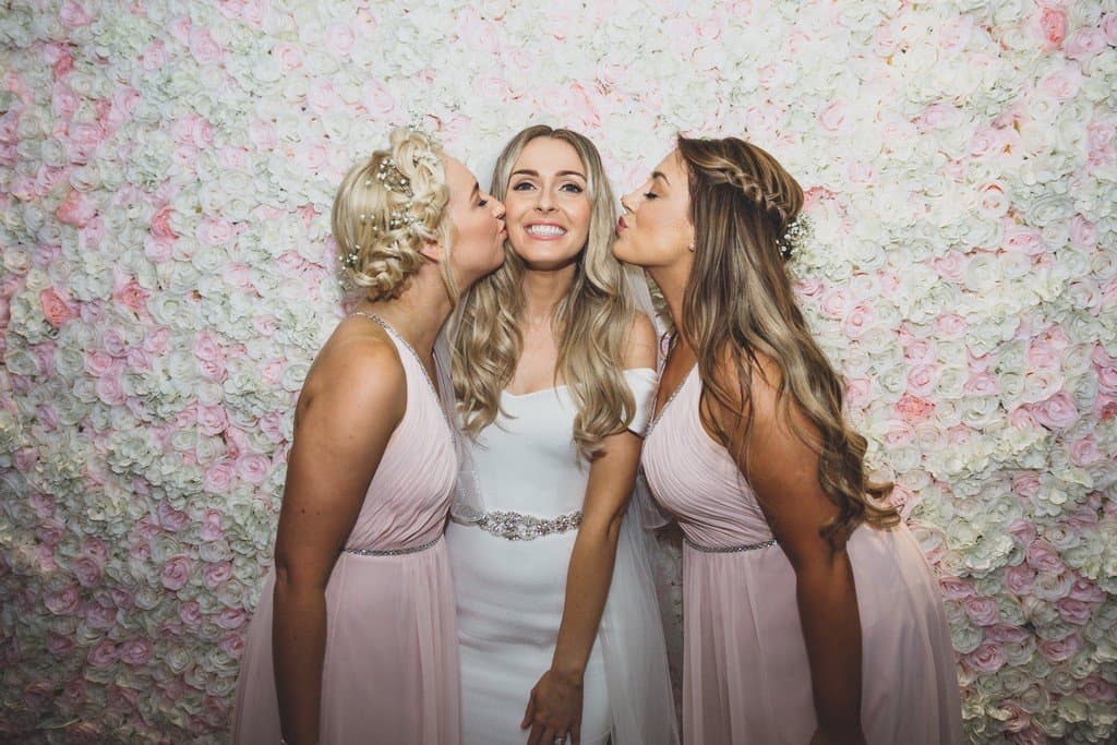 liverpool wedding photographer in the northwest of england