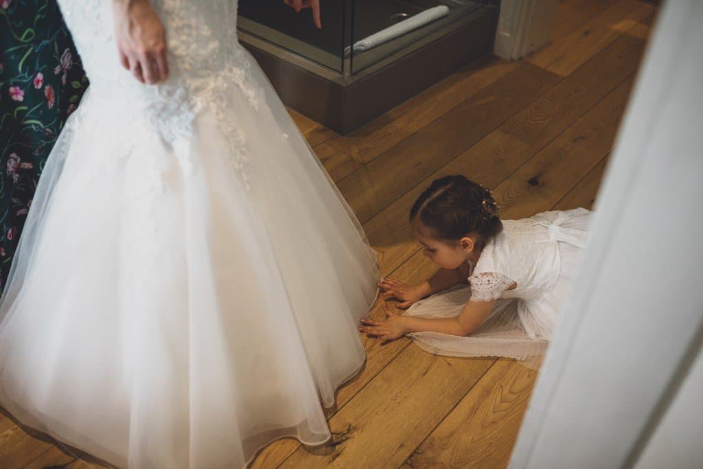 henley on thames town hall and boat wedding photography