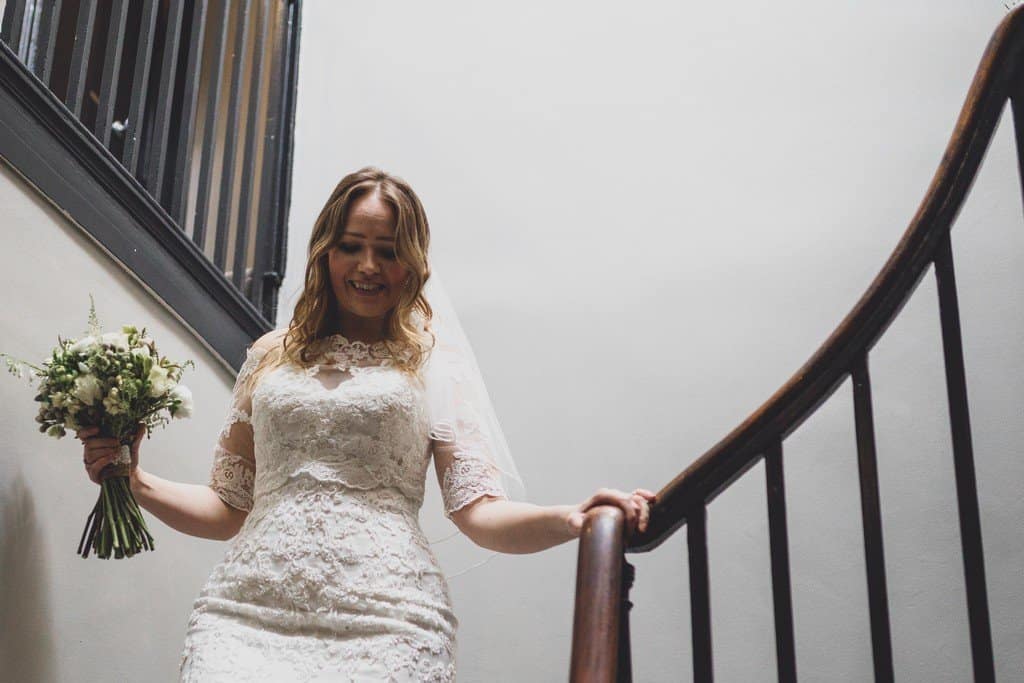 henley on thames town hall and boat wedding photography