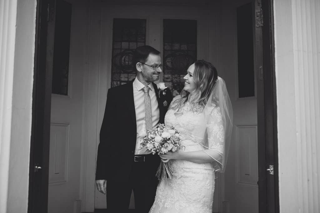 cheshire wedding photographer award winning