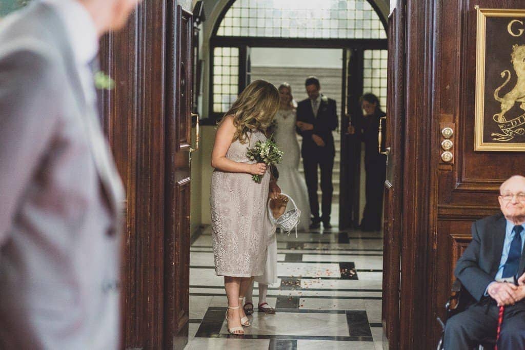 cheshire wedding photographer award winning