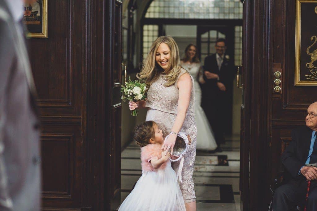henley on thames town hall and boat wedding photography