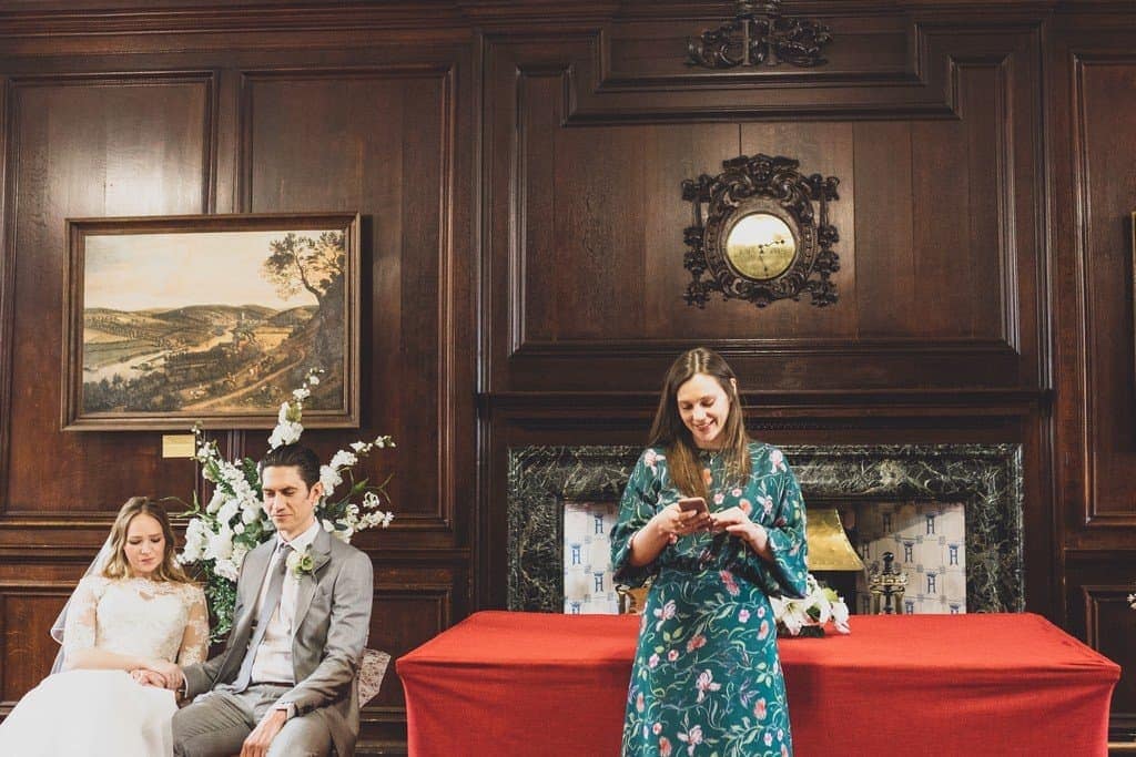 cheshire wedding photographer award winning