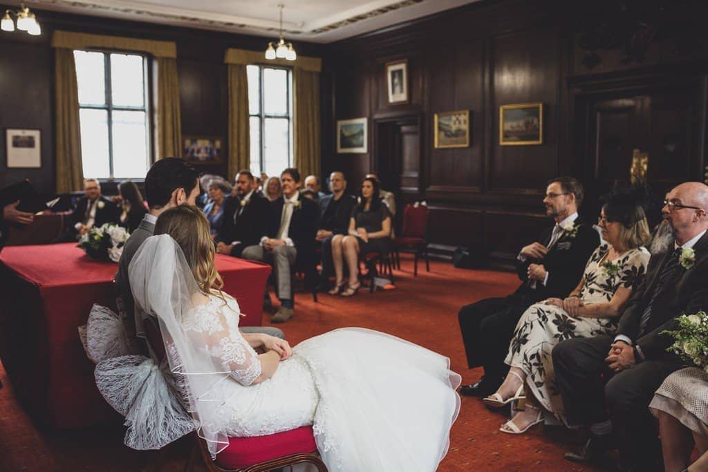 cheshire wedding photographer award winning