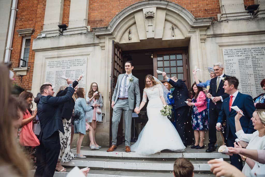 cheshire wedding photographer award winning