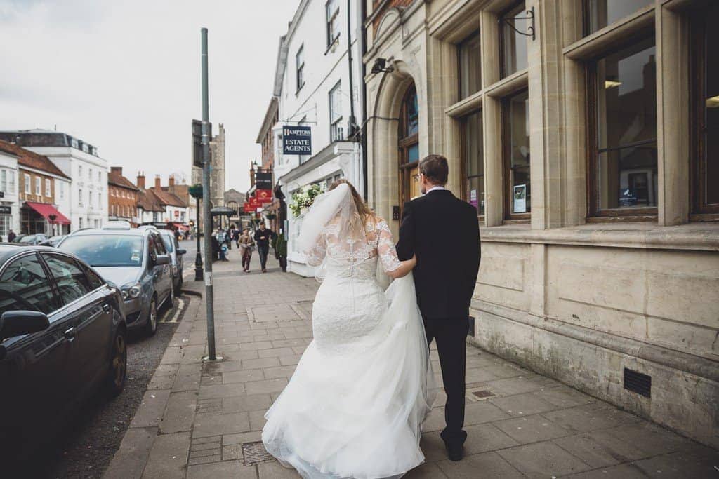 cheshire wedding photographer award winning