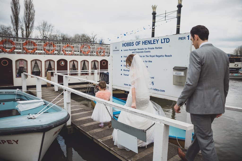 cheshire wedding photographer award winning