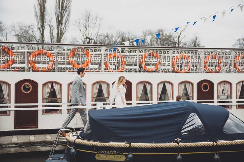 cheshire wedding photographer award winning