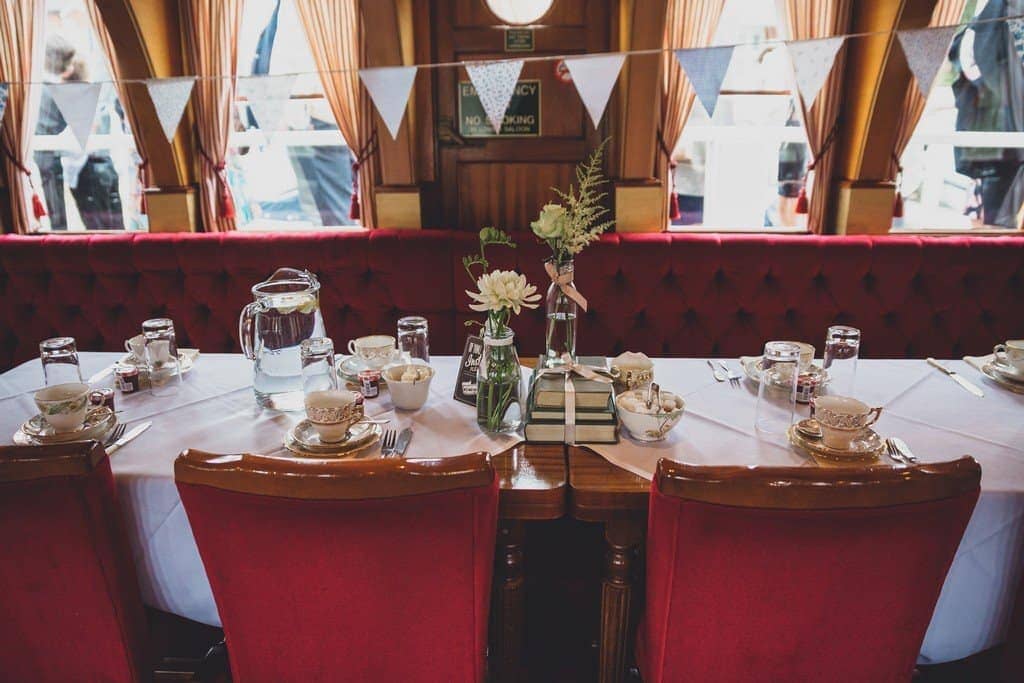 cheshire wedding photographer award winning